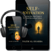 Self-Motivation Ebook & Audiobook Pack