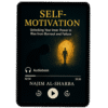 Audiobook : Self - motivation