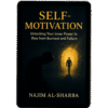 Self - motivation