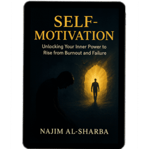 Self - motivation