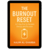The Burnout Reset