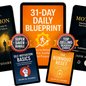 Readers Choice Bundle